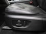 Land Rover Discovery Sport 2.0 TD4 HSE Luxury | Achteruitrijcamera | Parkeersensoren | Stoelverwarming | Panoramadak | Trekhaak | Automaat |