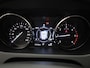 Land Rover Discovery Sport 2.0 TD4 HSE Luxury | Achteruitrijcamera | Parkeersensoren | Stoelverwarming | Panoramadak | Trekhaak | Automaat |