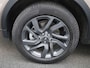 Land Rover Discovery Sport 2.0 TD4 HSE Luxury | Achteruitrijcamera | Parkeersensoren | Stoelverwarming | Panoramadak | Trekhaak | Automaat |
