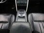 Land Rover Discovery Sport 2.0 TD4 HSE Luxury | Achteruitrijcamera | Parkeersensoren | Stoelverwarming | Panoramadak | Trekhaak | Automaat |