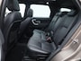 Land Rover Discovery Sport 2.0 TD4 HSE Luxury | Achteruitrijcamera | Parkeersensoren | Stoelverwarming | Panoramadak | Trekhaak | Automaat |