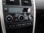 Land Rover Discovery Sport 2.0 TD4 HSE Luxury | Achteruitrijcamera | Parkeersensoren | Stoelverwarming | Panoramadak | Trekhaak | Automaat |