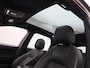 Land Rover Discovery Sport 2.0 TD4 HSE Luxury | Achteruitrijcamera | Parkeersensoren | Stoelverwarming | Panoramadak | Trekhaak | Automaat |