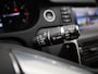 Land Rover Discovery Sport 2.0 TD4 HSE Luxury | Achteruitrijcamera | Parkeersensoren | Stoelverwarming | Panoramadak | Trekhaak | Automaat |