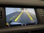 Land Rover Discovery Sport 2.0 TD4 HSE Luxury | Achteruitrijcamera | Parkeersensoren | Stoelverwarming | Panoramadak | Trekhaak | Automaat |