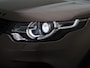 Land Rover Discovery Sport 2.0 TD4 HSE Luxury | Achteruitrijcamera | Parkeersensoren | Stoelverwarming | Panoramadak | Trekhaak | Automaat |