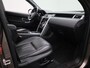 Land Rover Discovery Sport 2.0 TD4 HSE Luxury | Achteruitrijcamera | Parkeersensoren | Stoelverwarming | Panoramadak | Trekhaak | Automaat |