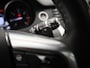 Land Rover Discovery Sport 2.0 TD4 HSE Luxury | Achteruitrijcamera | Parkeersensoren | Stoelverwarming | Panoramadak | Trekhaak | Automaat |