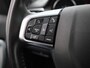 Land Rover Discovery Sport 2.0 TD4 HSE Luxury | Achteruitrijcamera | Parkeersensoren | Stoelverwarming | Panoramadak | Trekhaak | Automaat |