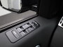 Land Rover Discovery Sport 2.0 TD4 HSE Luxury | Achteruitrijcamera | Parkeersensoren | Stoelverwarming | Panoramadak | Trekhaak | Automaat |