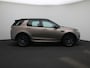 Land Rover Discovery Sport 2.0 TD4 HSE Luxury | Achteruitrijcamera | Parkeersensoren | Stoelverwarming | Panoramadak | Trekhaak | Automaat |