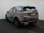 Land Rover Discovery Sport 2.0 TD4 HSE Luxury | Achteruitrijcamera | Parkeersensoren | Stoelverwarming | Panoramadak | Trekhaak | Automaat |