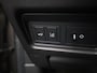 Land Rover Discovery Sport 2.0 TD4 HSE Luxury | Achteruitrijcamera | Parkeersensoren | Stoelverwarming | Panoramadak | Trekhaak | Automaat |