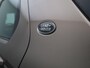 Land Rover Discovery Sport 2.0 TD4 HSE Luxury | Achteruitrijcamera | Parkeersensoren | Stoelverwarming | Panoramadak | Trekhaak | Automaat |