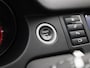Land Rover Discovery Sport 2.0 TD4 HSE Luxury | Achteruitrijcamera | Parkeersensoren | Stoelverwarming | Panoramadak | Trekhaak | Automaat |