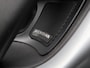 Land Rover Discovery Sport 2.0 TD4 HSE Luxury | Achteruitrijcamera | Parkeersensoren | Stoelverwarming | Panoramadak | Trekhaak | Automaat |