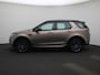 Land Rover Discovery Sport 2.0 TD4 HSE Luxury | Achteruitrijcamera | Parkeersensoren | Stoelverwarming | Panoramadak | Trekhaak | Automaat |