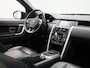 Land Rover Discovery Sport 2.0 TD4 HSE Luxury | Achteruitrijcamera | Parkeersensoren | Stoelverwarming | Panoramadak | Trekhaak | Automaat |