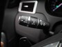 Land Rover Discovery Sport 2.0 TD4 HSE Luxury | Achteruitrijcamera | Parkeersensoren | Stoelverwarming | Panoramadak | Trekhaak | Automaat |