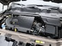 Land Rover Discovery Sport 2.0 TD4 HSE Luxury | Achteruitrijcamera | Parkeersensoren | Stoelverwarming | Panoramadak | Trekhaak | Automaat |