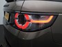 Land Rover Discovery Sport 2.0 TD4 HSE Luxury | Achteruitrijcamera | Parkeersensoren | Stoelverwarming | Panoramadak | Trekhaak | Automaat |