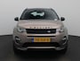 Land Rover Discovery Sport 2.0 TD4 HSE Luxury | Achteruitrijcamera | Parkeersensoren | Stoelverwarming | Panoramadak | Trekhaak | Automaat |