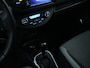 Toyota Yaris 1.5 Hybrid Y20 Limited | Navigatie | LM Velgen |