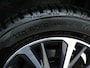 Toyota Yaris 1.5 Hybrid Y20 Limited | Navigatie | LM Velgen |