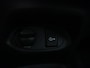 Toyota Yaris 1.5 Hybrid Y20 Limited | Navigatie | LM Velgen |