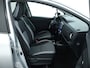 Toyota Yaris 1.5 Hybrid Y20 Limited | Navigatie | LM Velgen |