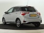 Toyota Yaris 1.5 Hybrid Y20 Limited | Navigatie | LM Velgen |