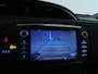 Toyota Yaris 1.5 Hybrid Y20 Limited | Navigatie | LM Velgen |
