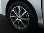 Toyota Yaris 1.5 Hybrid Y20 Limited | Navigatie | LM Velgen |