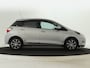 Toyota Yaris 1.5 Hybrid Y20 Limited | Navigatie | LM Velgen |