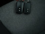 Toyota Yaris 1.5 Hybrid Y20 Limited | Navigatie | LM Velgen |