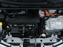 Toyota Yaris 1.5 Hybrid Y20 Limited | Navigatie | LM Velgen |