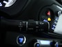 Toyota Yaris 1.5 Hybrid Y20 Limited | Navigatie | LM Velgen |