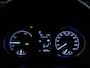 Toyota Yaris 1.5 Hybrid Y20 Limited | Navigatie | LM Velgen |