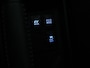 Toyota Yaris 1.5 Hybrid Y20 Limited | Navigatie | LM Velgen |
