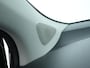 Toyota Yaris 1.5 Hybrid Y20 Limited | Navigatie | LM Velgen |