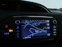 Toyota Yaris 1.5 Hybrid Y20 Limited | Navigatie | LM Velgen |
