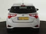 Toyota Yaris 1.5 Hybrid Y20 Limited | Navigatie | LM Velgen |