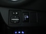 Toyota Yaris 1.5 Hybrid Y20 Limited | Navigatie | LM Velgen |