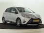 Toyota Yaris 1.5 Hybrid Y20 Limited | Navigatie | LM Velgen |