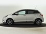 Toyota Yaris 1.5 Hybrid Y20 Limited | Navigatie | LM Velgen |