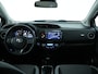 Toyota Yaris 1.5 Hybrid Y20 Limited | Navigatie | LM Velgen |