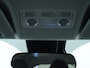 Toyota Yaris 1.5 Hybrid Y20 Limited | Navigatie | LM Velgen |