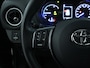 Toyota Yaris 1.5 Hybrid Y20 Limited | Navigatie | LM Velgen |