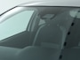 Toyota Yaris 1.5 Hybrid Y20 Limited | Navigatie | LM Velgen |