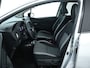 Toyota Yaris 1.5 Hybrid Y20 Limited | Navigatie | LM Velgen |
